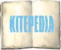 Kitepedia logo.png