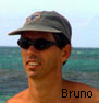 Bruno Legaignoux.png