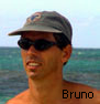 Bruno Legaignoux