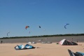 Banquito-playa-kitesurf.jpg
