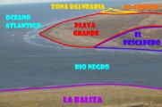 Panoramica PLaya Grande y Desembocadura (editada) -800x600-.jpg