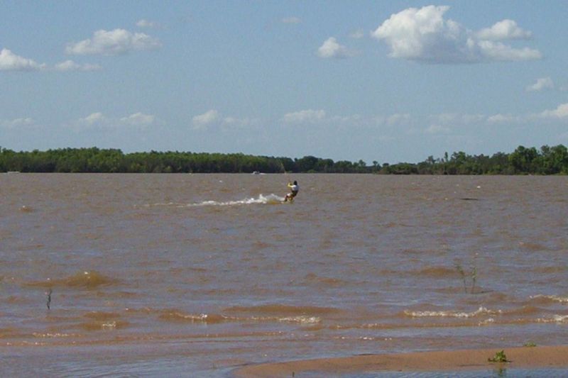 Archivo:Ros05.jpg