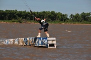 Banquito-rosario-santafe-rampa-kitesurf.jpg