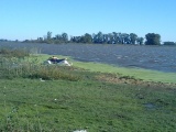 Dique-roggero-kitesurf.jpg