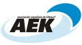 Aek-asociacion-española-de-kitesurf.jpg
