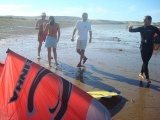 Clase Kitesurf - Cerro Avanzado (5).JPG