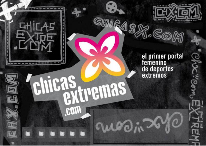 Archivo:Fondo chicasextremas.jpg