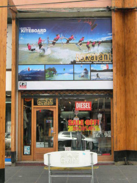 Archivo:Frente lokalani store.jpg