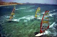 Windsurf-paraiso.jpg