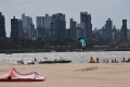 Banquito-rosario-kitesurf-vista-edificios-ciudad.jpg