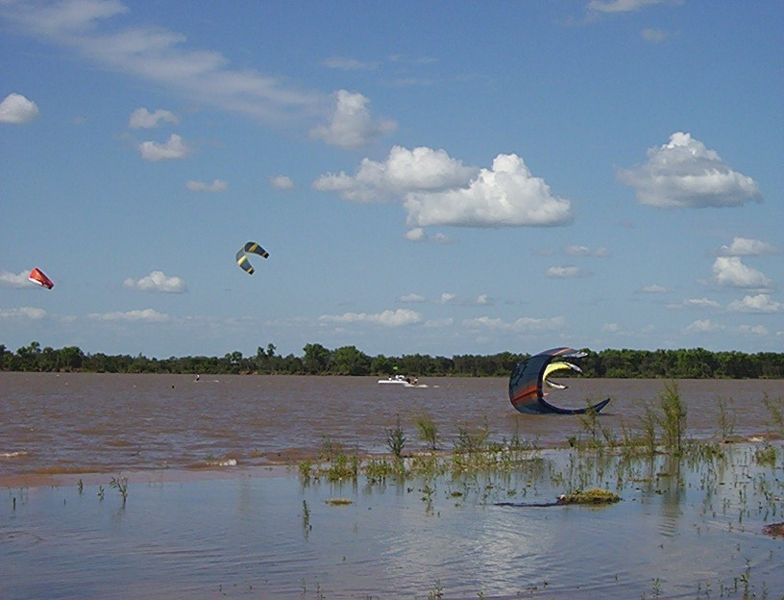 Archivo:Ros04.jpg