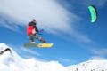 Charly snowkite.jpg