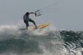 BenWilsonBacksideFloater1.jpg